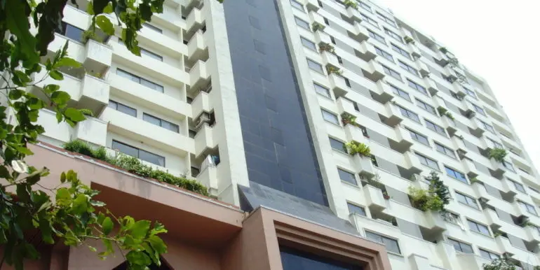 baan-on-nut-sukhumvit-77-condo-bangkok-5a0513c4a12eda3de3000048_full