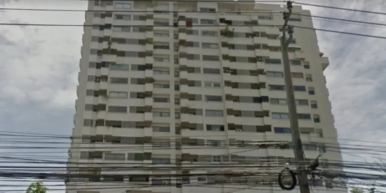 baan-on-nut-sukhumvit-77-condo-bangkok-5a0516f5a12eda054a000323_full