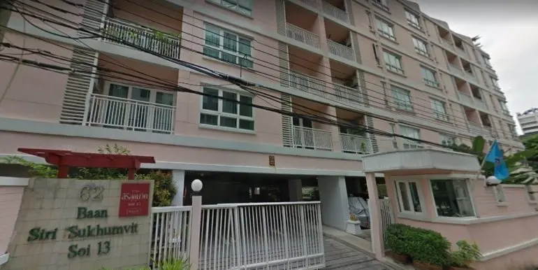 baan-siri-sukhumvit-13-condo-bangkok-59e97308a12eda2dee000083_full