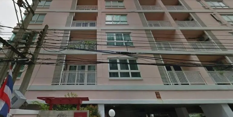 baan-siri-sukhumvit-13-condo-bangkok-59e9732ea12eda7ee700205f_full