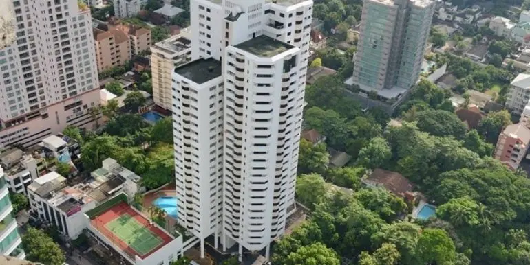 baan-suanpetch-condo-bangkok-59effe65a12eda7f87005174_full