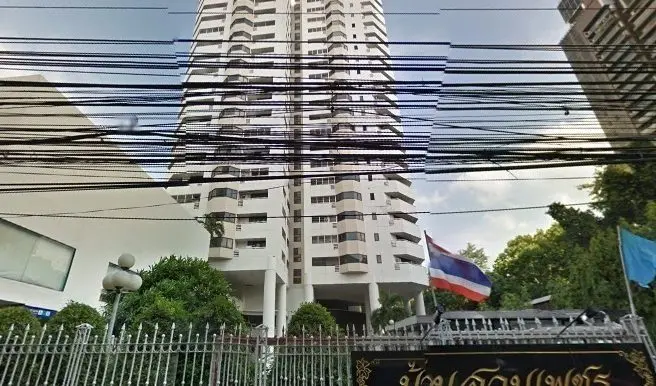 baan-suanpetch-condo-bangkok-59efff8fa12eda7ffb003c4e_full