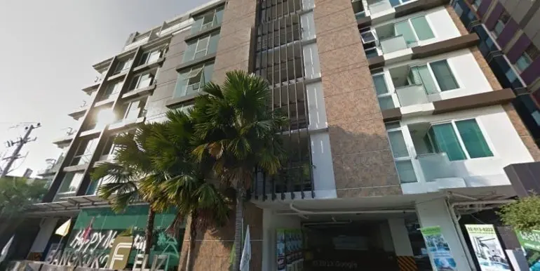 bangkok-feliz-major-ratchayothin-condo-bangkok-59b89cfea12eda67cd000185_full