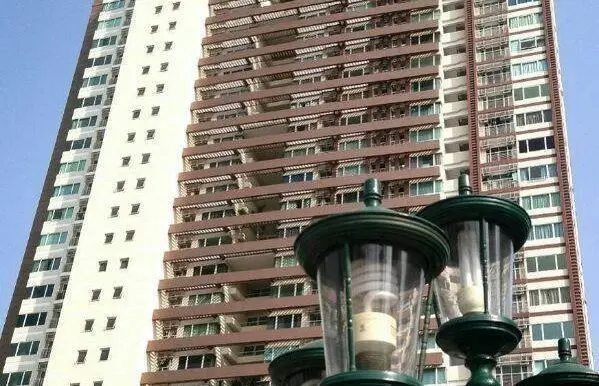 bangkok-horizon-phetkasem-condo-bangkok-59ffd0f3a12eda4649003e72_full
