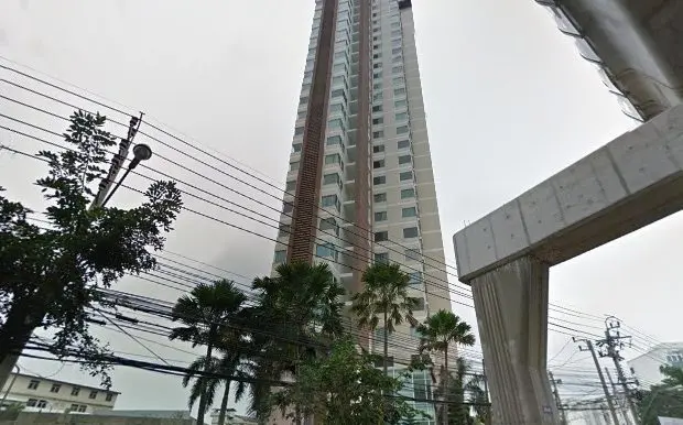 bangkok-horizon-phetkasem-condo-bangkok-59ffd195a12eda46c10034ce_full