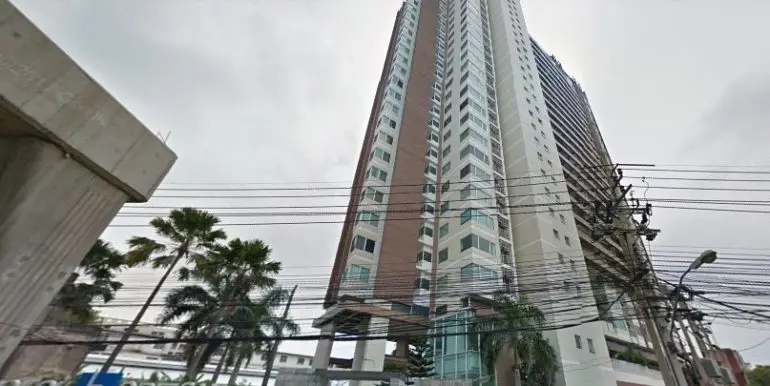 bangkok-horizon-phetkasem-condo-bangkok-59ffd1baa12eda4649003e79_full