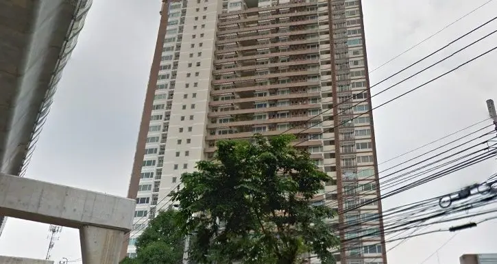 bangkok-horizon-phetkasem-condo-bangkok-59ffd1e6a12eda390600000a_full