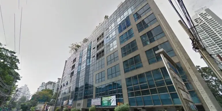 biohouse-service-apartment-condo-bangkok-57aaea806d275e61b30002ce_full