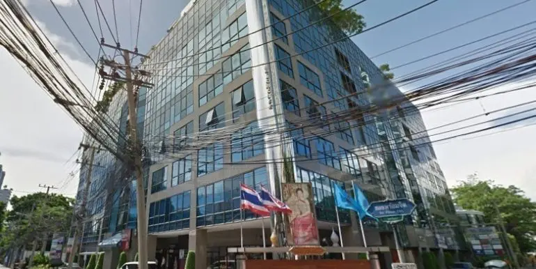 biohouse-service-apartment-condo-bangkok-5a1698afa12eda1032003845_full