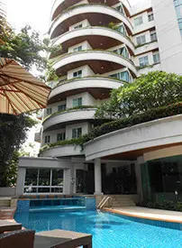 blossom-ville-condo-bangkok-5902fa036d275e25b7000224_full