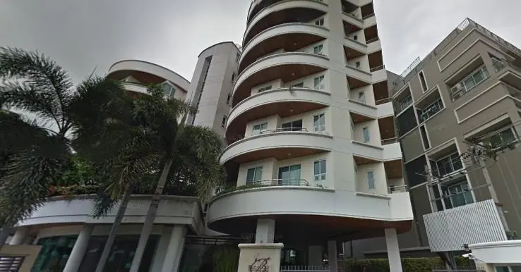 blossom-ville-condo-bangkok-59a38d67a12eda6aa5000fcb_full
