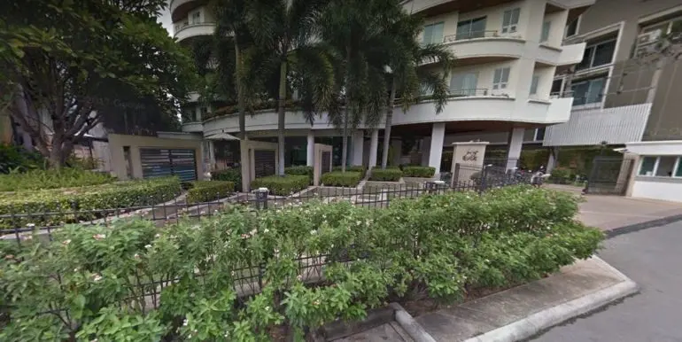 blossom-ville-condo-bangkok-59a38db1a12eda291c001664_full