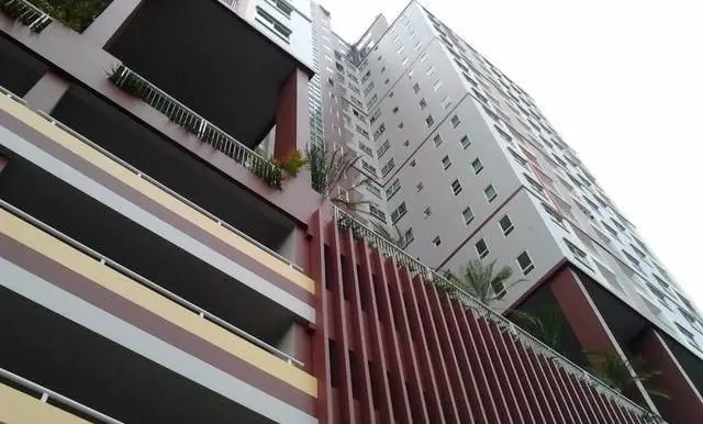 bts-residence-condo-bangkok-59fbe73ea12eda4725000775_full