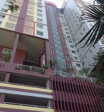 bts-residence-condo-bangkok-59fbe744a12eda4649000bf8_full