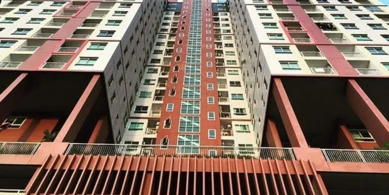 bts-residence-condo-bangkok-59fbe746a12eda56d8000065_full