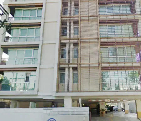 centric-place-ari-4-phaholyothin-condo-bangkok-56af40e76d275e11a700000b_full
