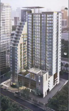 centric-scene-phaholyothin-9-condo-bangkok-511996bfef23779a610001e7_full