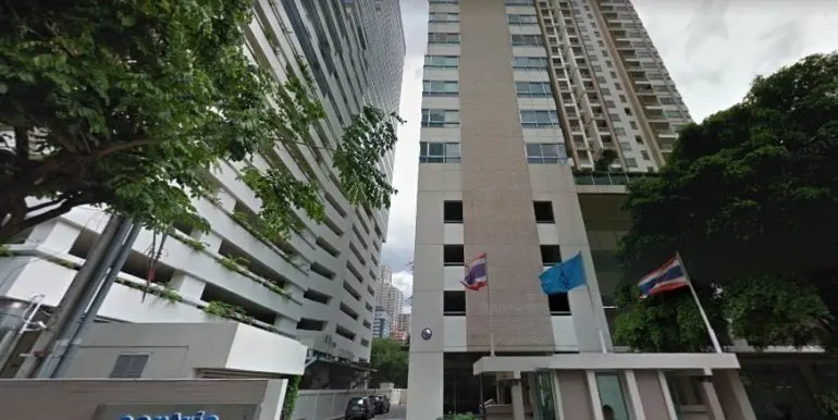 centric-scene-phaholyothin-9-condo-bangkok-59b7a546a12eda5e43000cdc_full