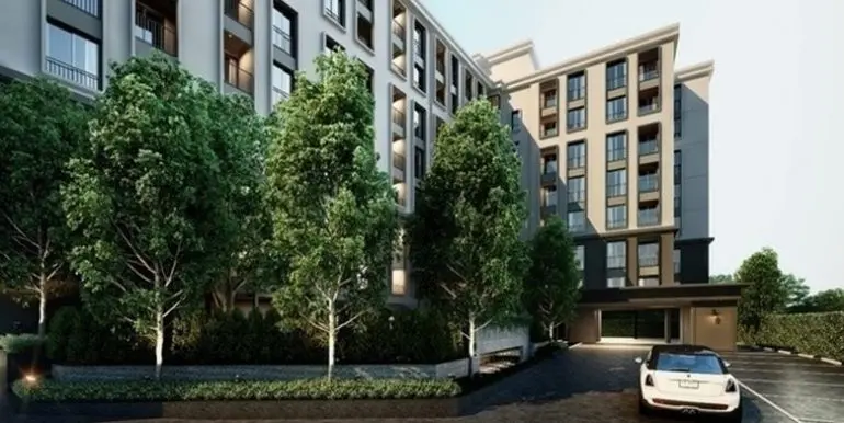 chapter-one-the-campus-ladprao-1-condo-bangkok-5a4f54daa12eda205d003658_full