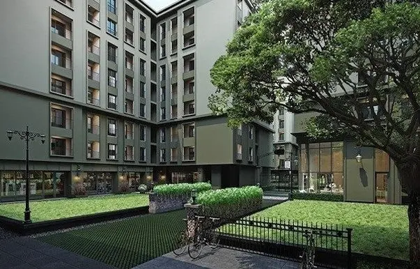 chapter-one-the-campus-ladprao-1-condo-bangkok-5a4f54daa12eda77bc001727_full