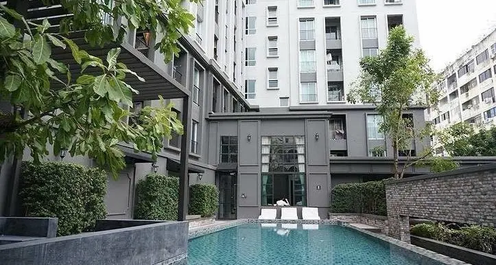 chapter-one-the-campus-ladprao-1-condo-bangkok-5a4f54dca12eda1fbf008462_full