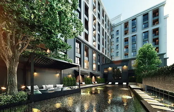 chapter-one-the-campus-ladprao-1-condo-bangkok-5a4f54dca12eda2017005b61_full