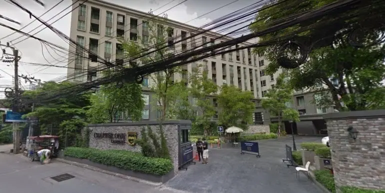 chapter-one-the-campus-ladprao-1-condo-bangkok-5a4f55c0a12eda205d003668_full