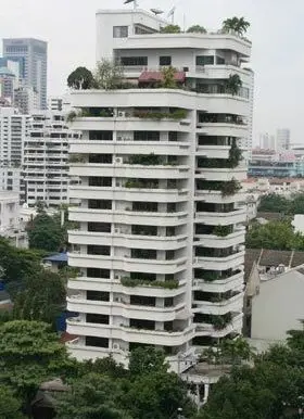 charan-mansion-condo-bangkok-582ab0d06d275e0a620000eb_full