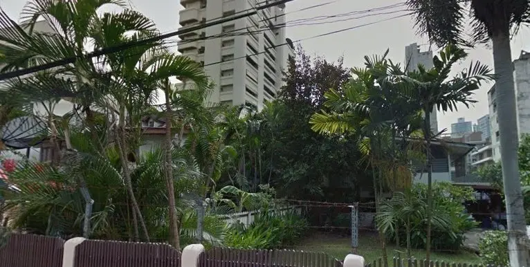charan-mansion-condo-bangkok-582ab0d36d275e0e56000065_full