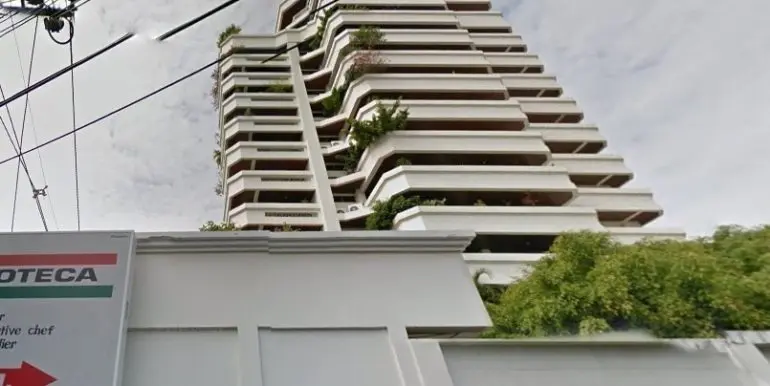 charan-mansion-condo-bangkok-582ab0e46d275e0a100001b5_full