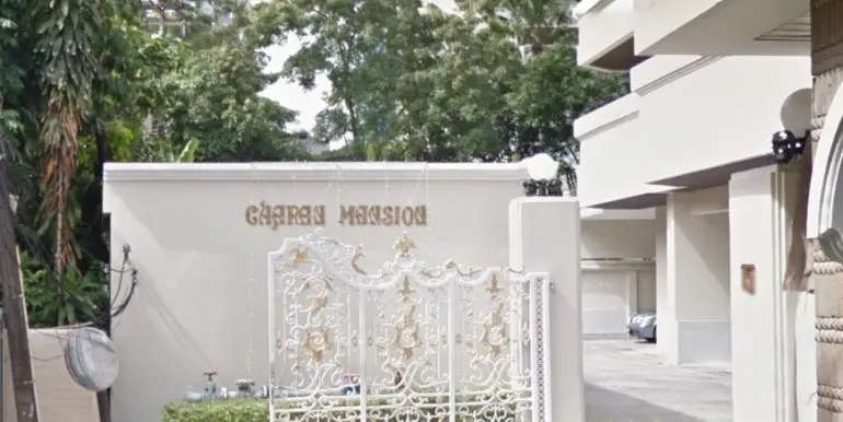 charan-mansion-condo-bangkok-582ab1886d275e0a100001c3_full