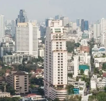 charan-tower-condo-bangkok-5a4f01a3a12eda2017005591_full