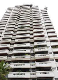 charan-tower-condo-bangkok-5a4f021aa12eda205d0031a1_full