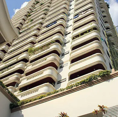 charan-tower-condo-bangkok-5a4f021ba12eda77bc0013a8_full