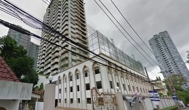charan-tower-condo-bangkok-5a4f0301a12eda1f7700a429_full