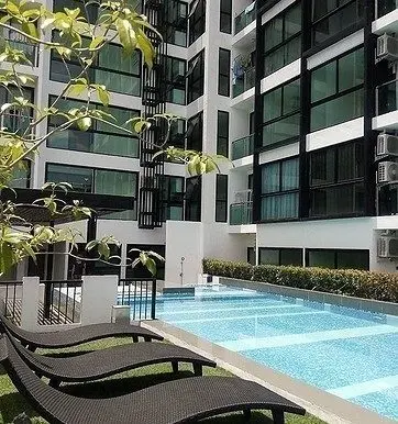 chateau-in-town-phaholyothin-11-condo-bangkok-59fc0f93a12eda47d30003fb_full