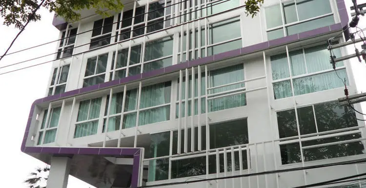 chateau-in-town-phaholyothin-11-condo-bangkok-59fc0f96a12eda56d80000c5_full