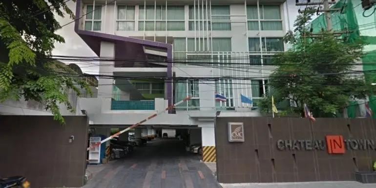 chateau-in-town-phaholyothin-11-condo-bangkok-59fc0f97a12eda4775000638_full