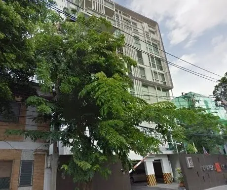 chateau-in-town-phaholyothin-11-condo-bangkok-59fc1030a12eda46c1000c46_full