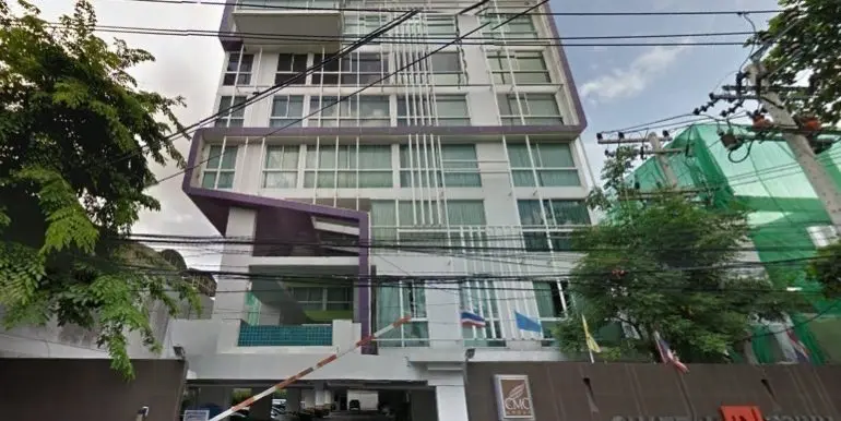 chateau-in-town-phaholyothin-11-condo-bangkok-59fc10aba12eda4649000dfd_full