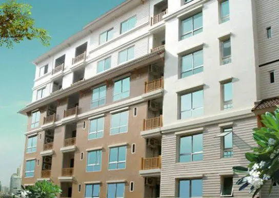 chateau-in-town-ratchada-36-condo-bangkok-5119406fef23779f3d000fb6_full