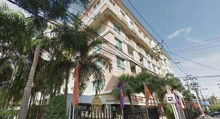 chateau-in-town-ratchada-36-condo-bangkok-5a011987a12eda47250033fc_full