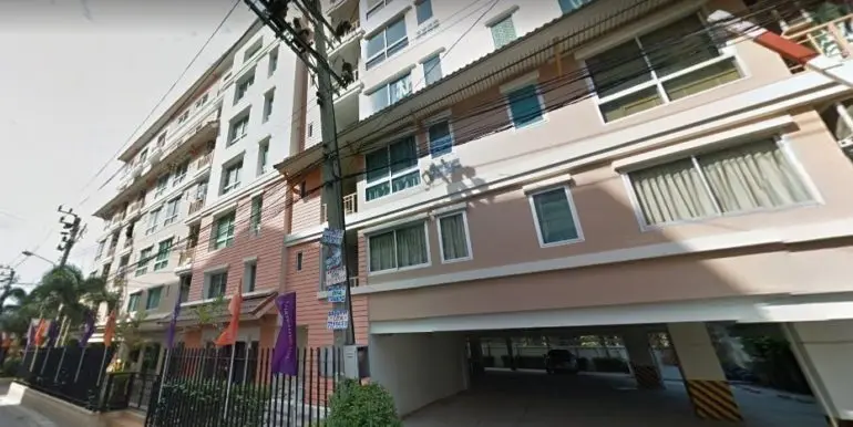 chateau-in-town-ratchada-36-condo-bangkok-5a011a1ea12eda47750024d3_full