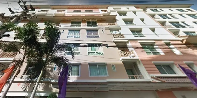 chateau-in-town-ratchada-36-condo-bangkok-5a011ad8a12eda47d3001716_full