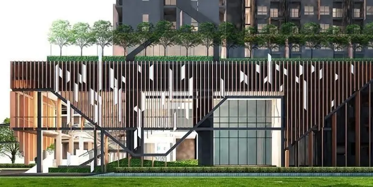 chewathai-phetkasem-27-condo-phasi-charoen-5a8be339a12eda46a20019d1_full