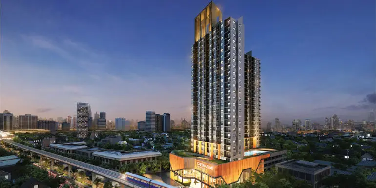 chewathai-phetkasem-27-condo-phasi-charoen-5a8be33ca12eda4588005ecf_full