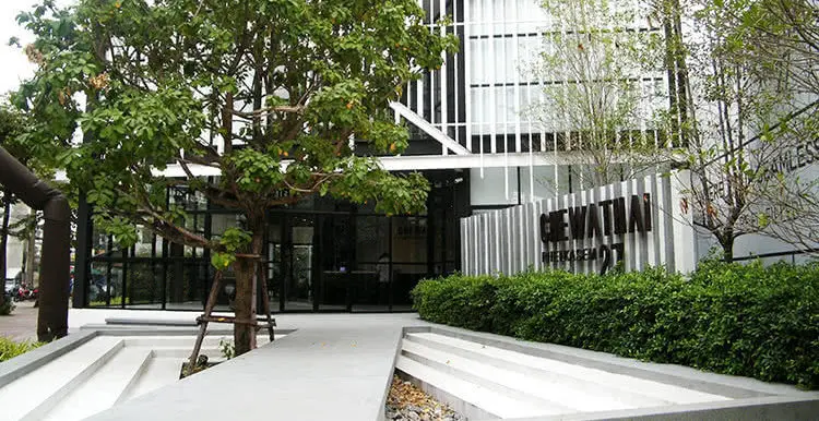 chewathai-phetkasem-27-condo-phasi-charoen-5a8be33da12eda45750000f1_full