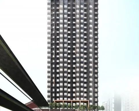 chewathai-phetkasem-27-condo-phasi-charoen-5a8be33da12eda46a20019d3_full