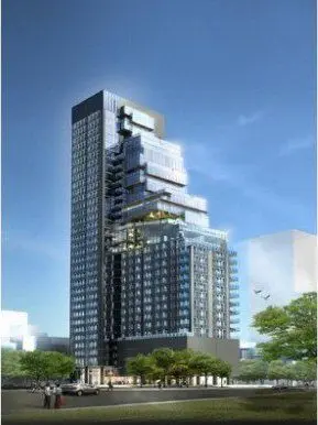 circle-sukhumvit-11-condo-bangkok-511905c2ef23779f3d000100_full