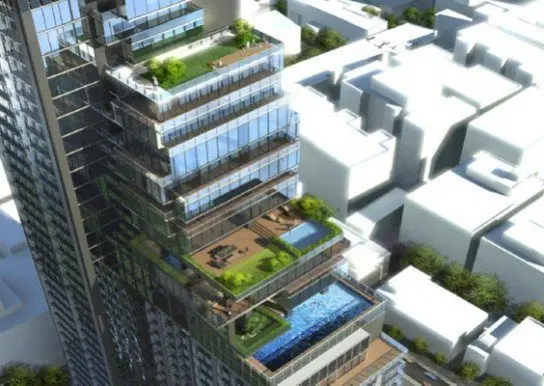 circle-sukhumvit-11-condo-bangkok-511905c7ef23779f3d000101_full